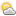 Scattered clouds 52°